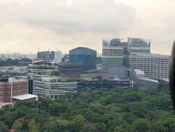 Blk 90 Commonwealth View (Queenstown), HDB 4 Rooms #470276901